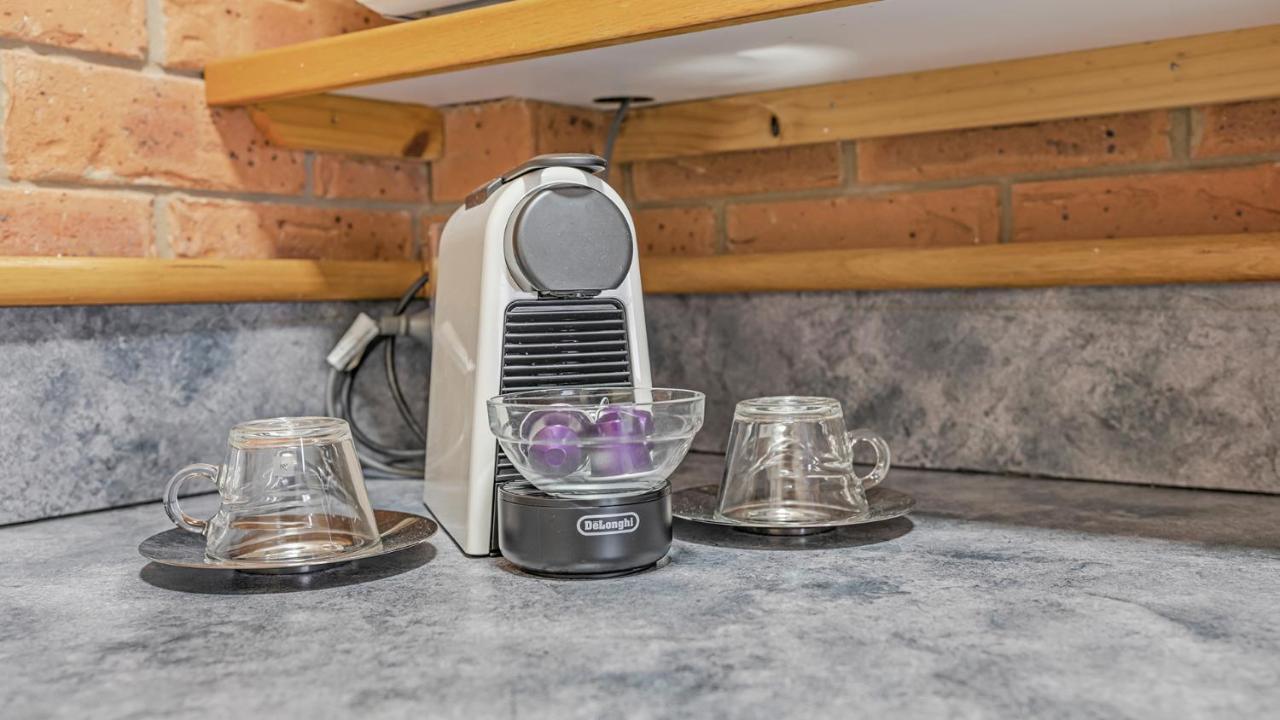Golden River Motor Inn Моама Екстериор снимка